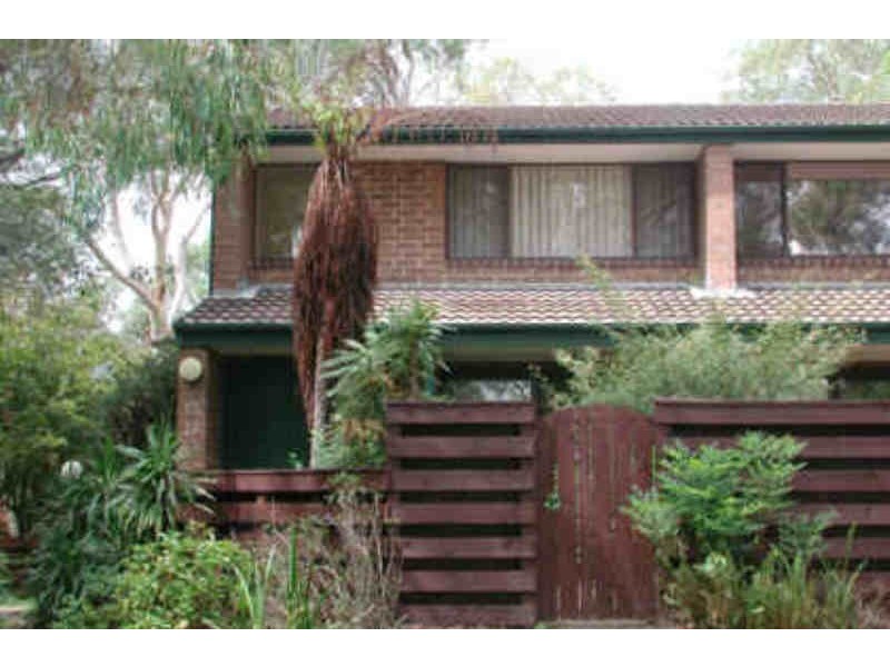 6/10A Tuckwell Place, North Ryde NSW 2113