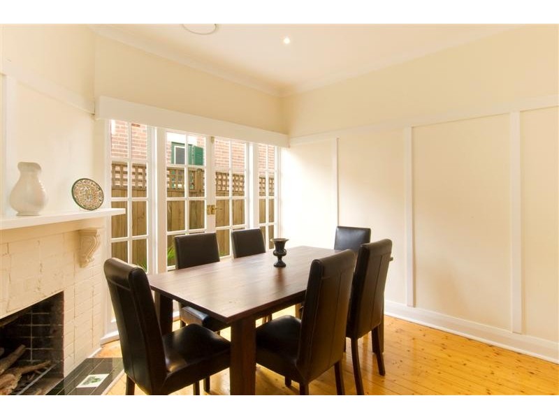 31 Haig Avenue, Denistone East NSW 2112