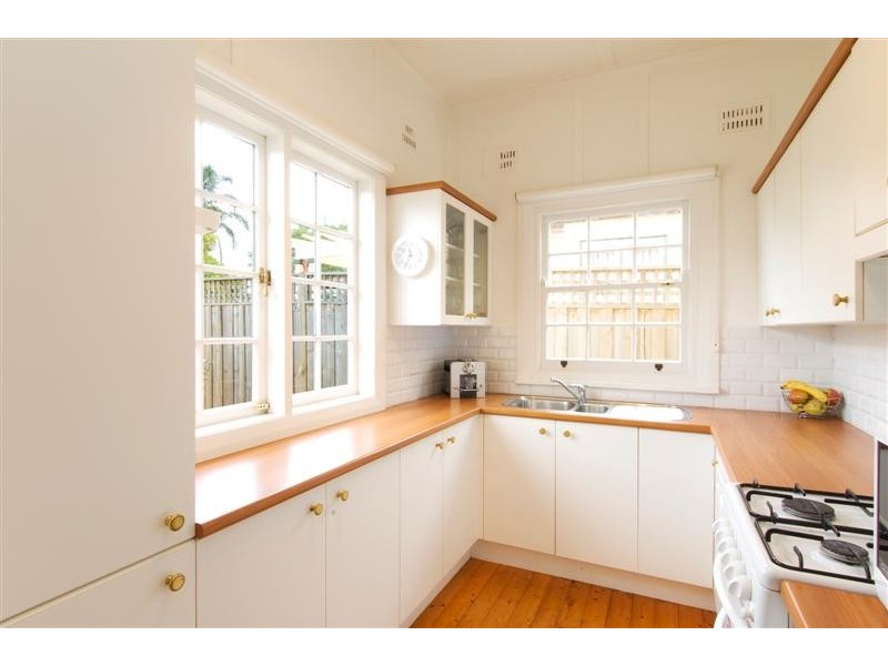 31 Haig Avenue, Denistone East NSW 2112