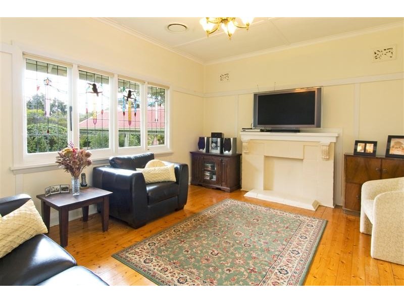 31 Haig Avenue, Denistone East NSW 2112