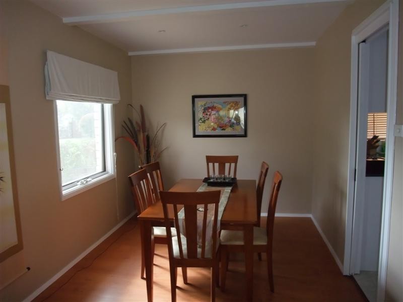 Carlingford NSW 2118