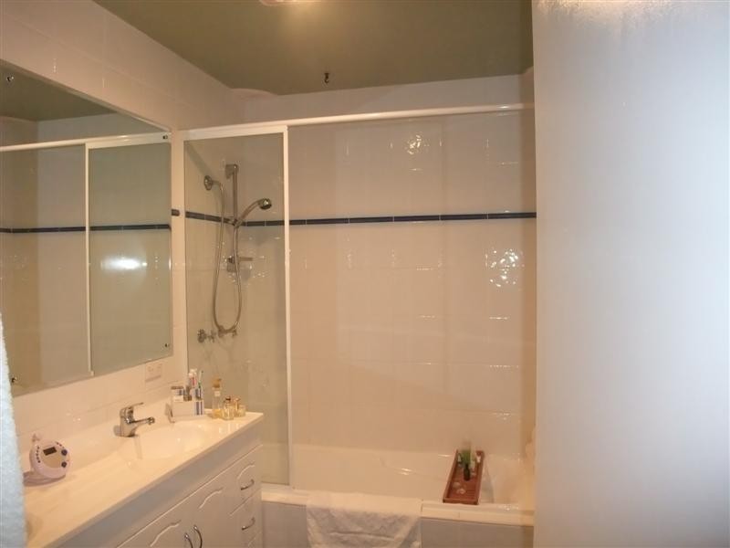 Carlingford NSW 2118