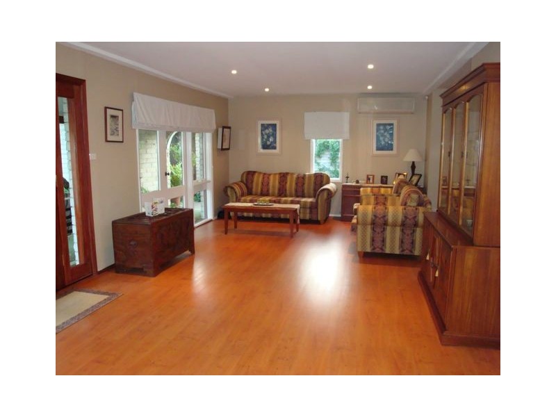 Carlingford NSW 2118