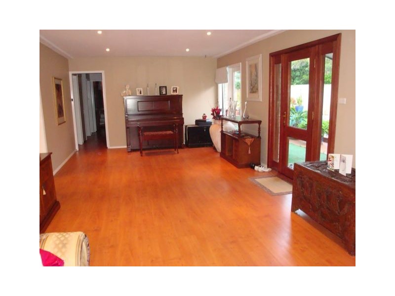 Carlingford NSW 2118