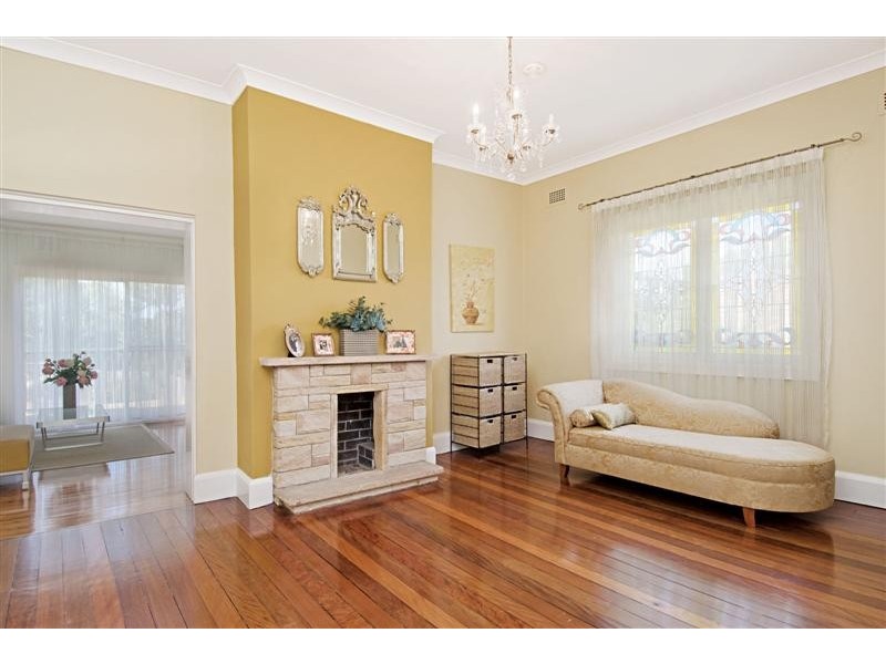 30 Gordon Street, Eastwood NSW 2122