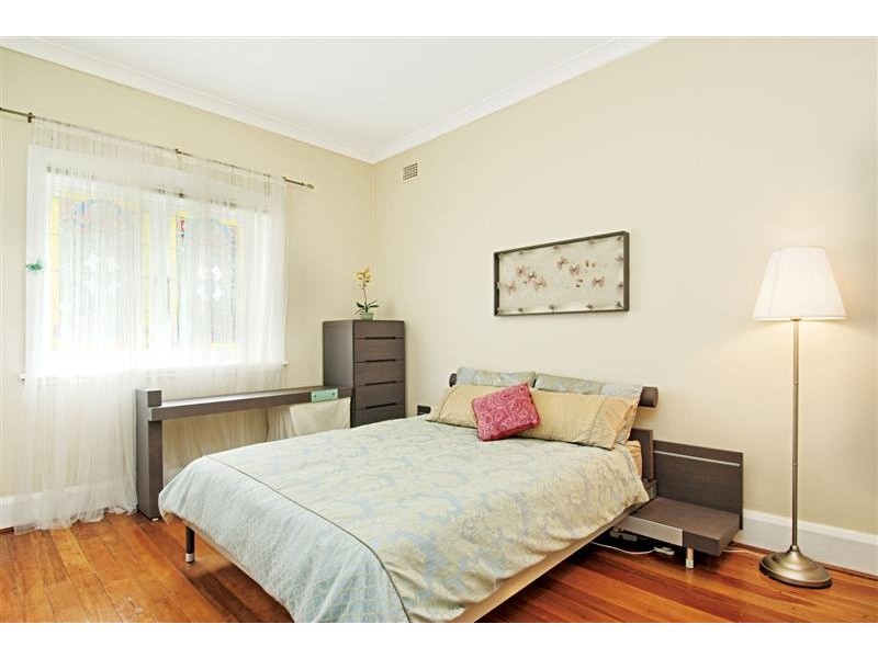 30 Gordon Street, Eastwood NSW 2122