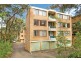 13/173 Herring Road, Macquarie Park NSW 2113