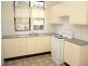 13/173 Herring Road, Macquarie Park NSW 2113