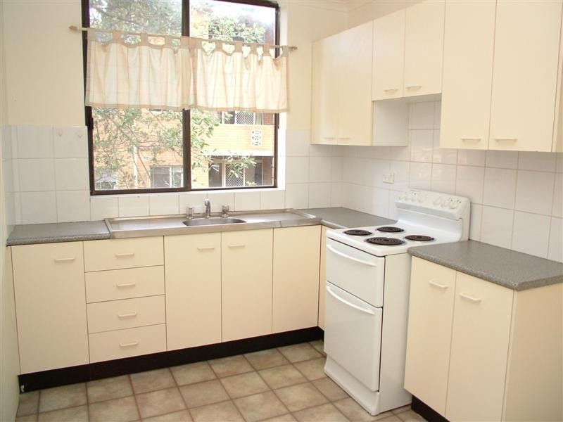 13/173 Herring Road, Macquarie Park NSW 2113