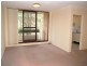 13/173 Herring Road, Macquarie Park NSW 2113