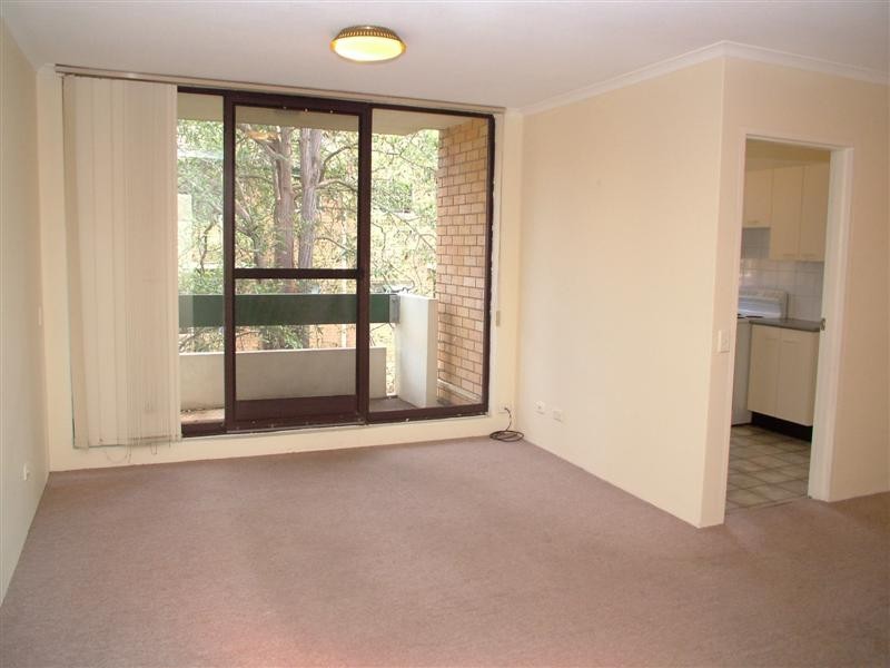 13/173 Herring Road, Macquarie Park NSW 2113
