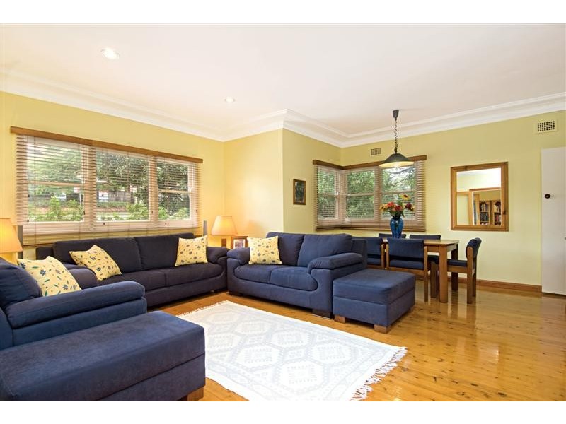 78 Carlingford Road, Epping NSW 2121