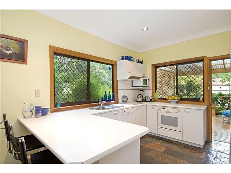 78 Carlingford Road, Epping NSW 2121