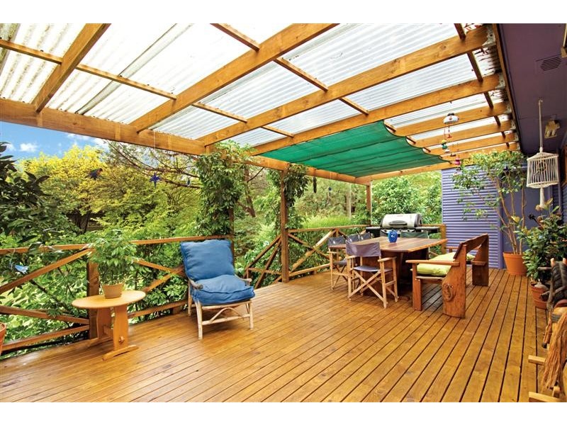 78 Carlingford Road, Epping NSW 2121