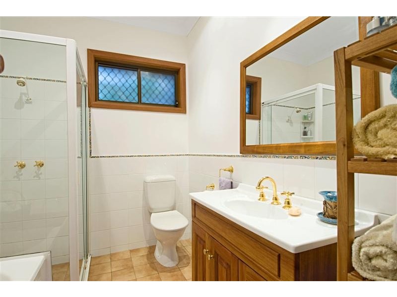 78 Carlingford Road, Epping NSW 2121