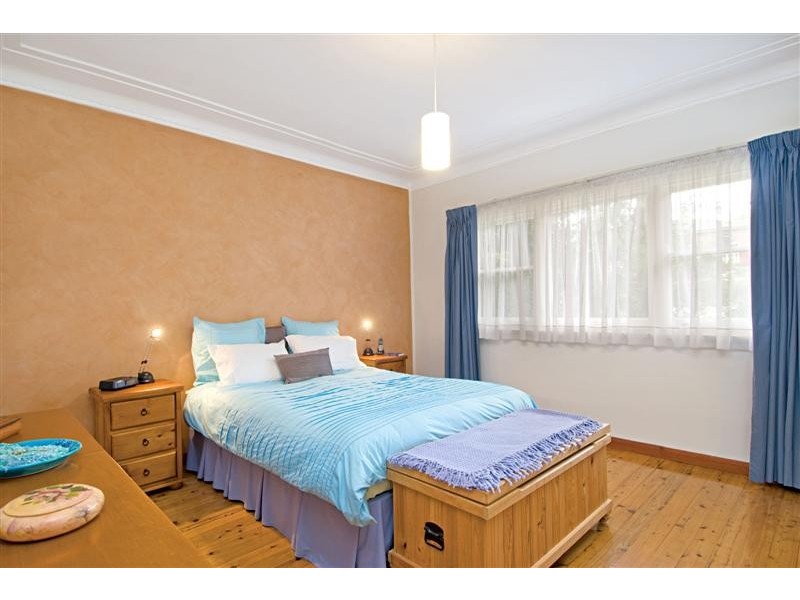 78 Carlingford Road, Epping NSW 2121