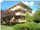 6/58 Oxford Street, Epping NSW 2121
