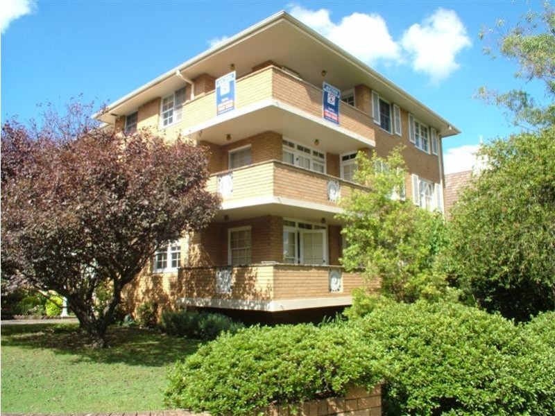 6/58 Oxford Street, Epping NSW 2121