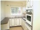 6/58 Oxford Street, Epping NSW 2121