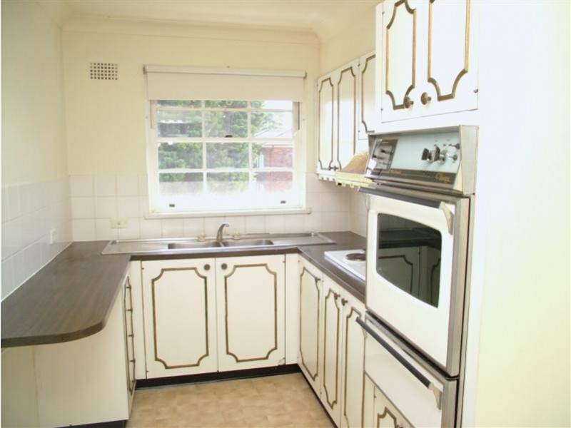 6/58 Oxford Street, Epping NSW 2121