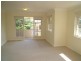 6/58 Oxford Street, Epping NSW 2121