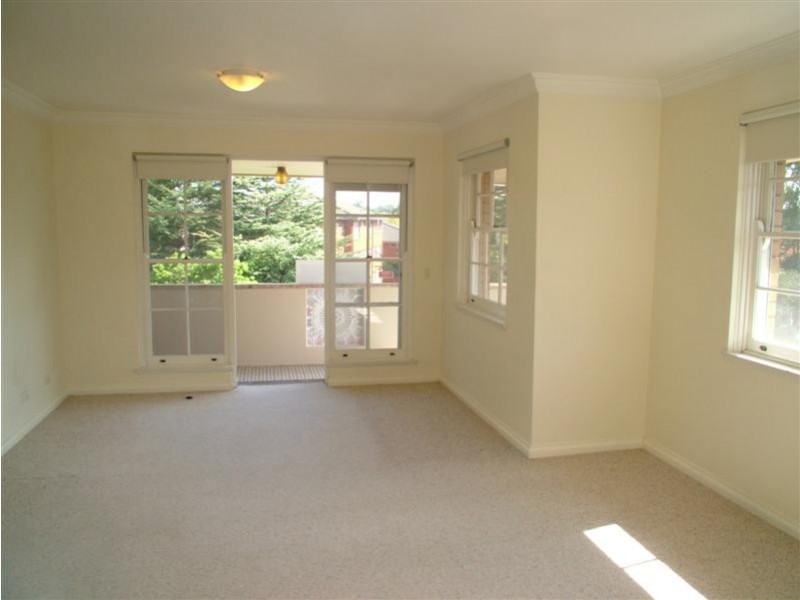 6/58 Oxford Street, Epping NSW 2121