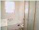 6/58 Oxford Street, Epping NSW 2121