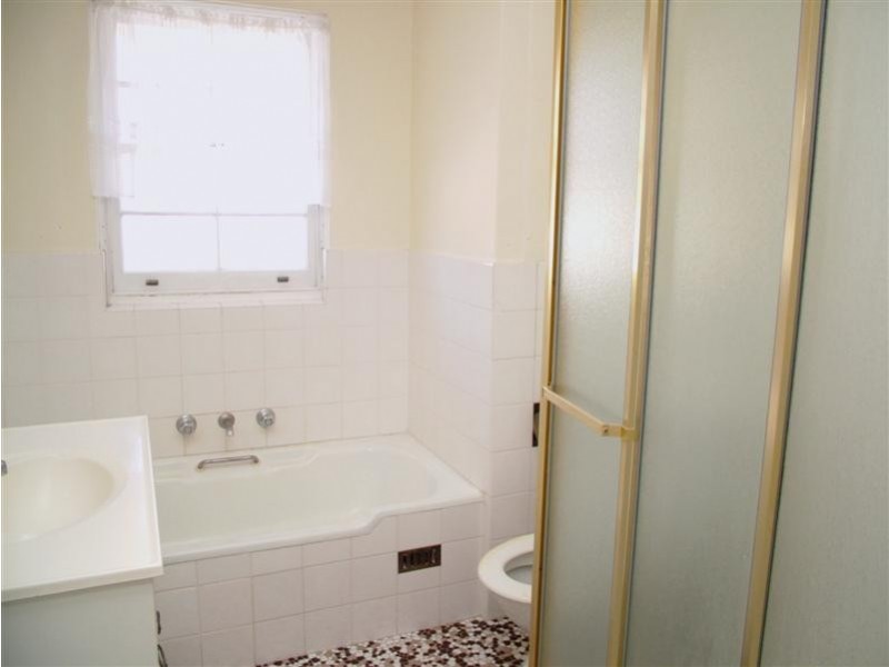 6/58 Oxford Street, Epping NSW 2121