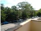 6/58 Oxford Street, Epping NSW 2121