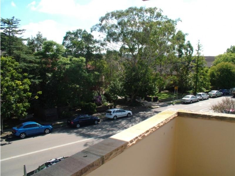 6/58 Oxford Street, Epping NSW 2121