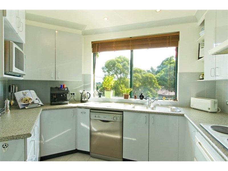 19/512 Victoria Road, Ryde NSW 2112