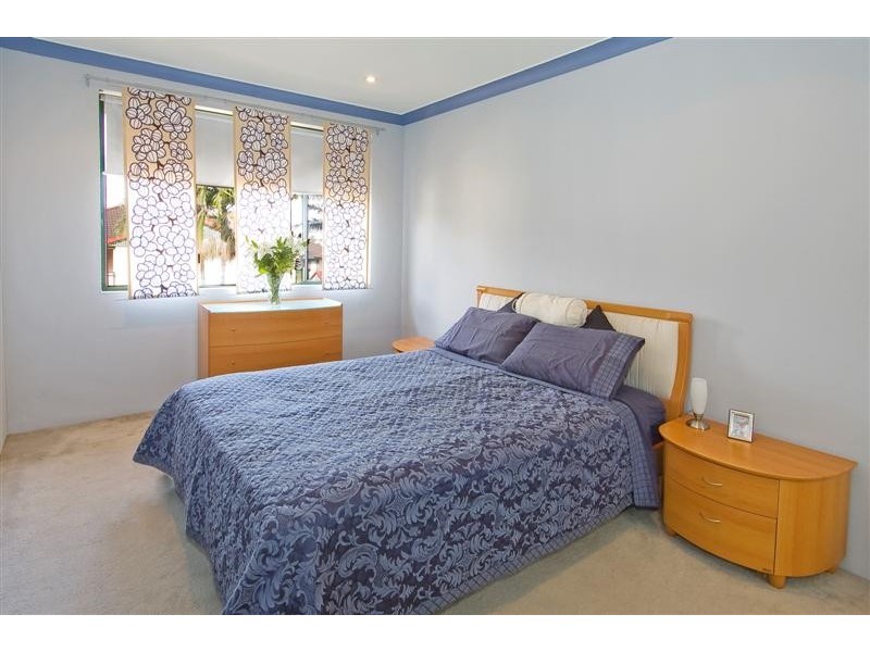 19/512 Victoria Road, Ryde NSW 2112