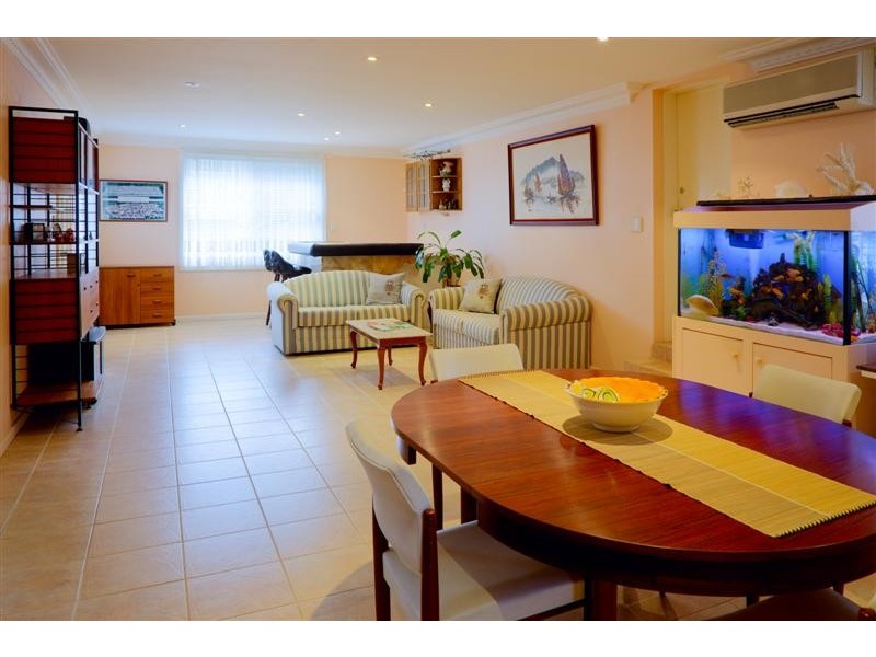 30 Numa Road, North Ryde NSW 2113