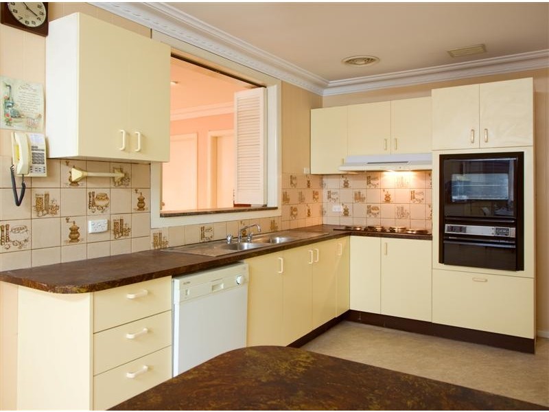 30 Numa Road, North Ryde NSW 2113