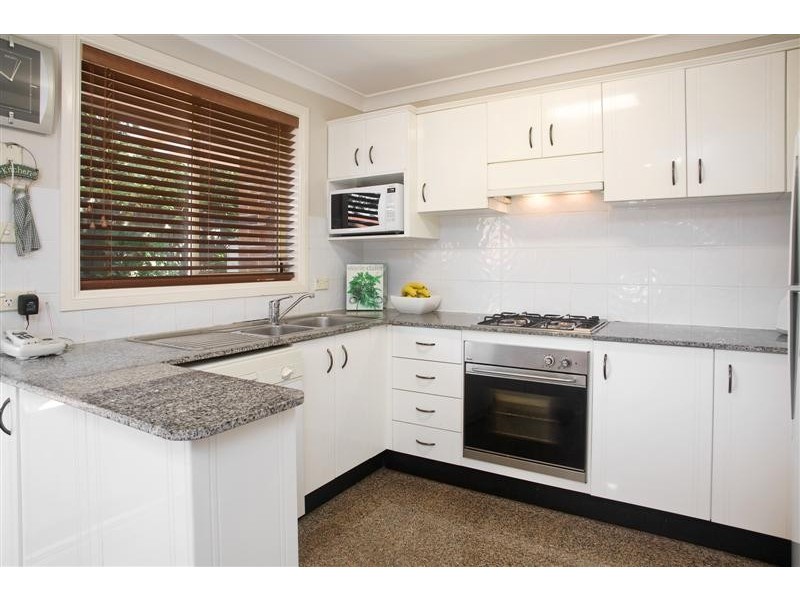 3/12 Hillcrest Avenue, Epping NSW 2121