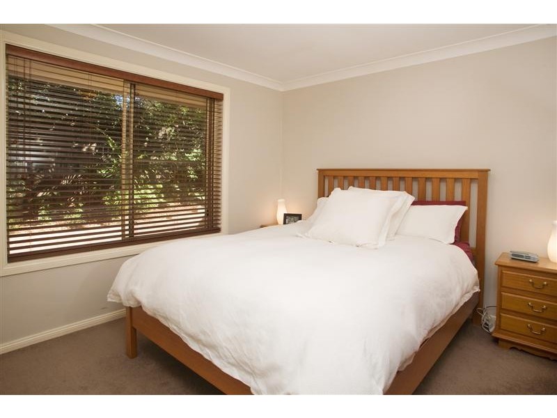 3/12 Hillcrest Avenue, Epping NSW 2121