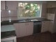 65 Copeland Road, Beecroft NSW 2119