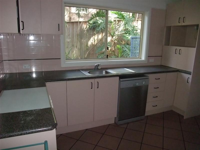 65 Copeland Road, Beecroft NSW 2119