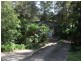 65 Copeland Road, Beecroft NSW 2119