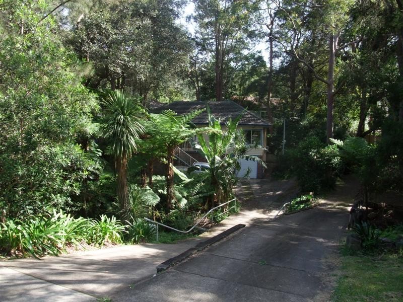 65 Copeland Road, Beecroft NSW 2119