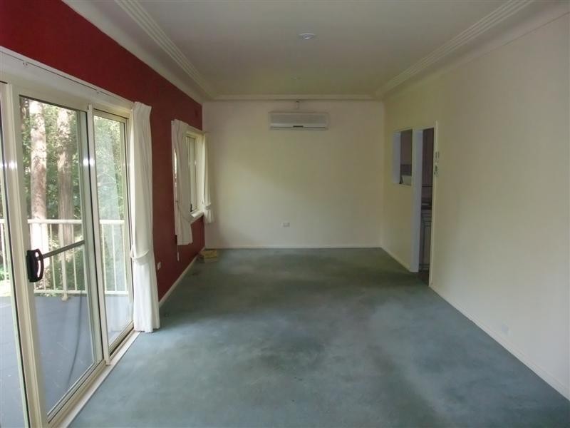65 Copeland Road, Beecroft NSW 2119