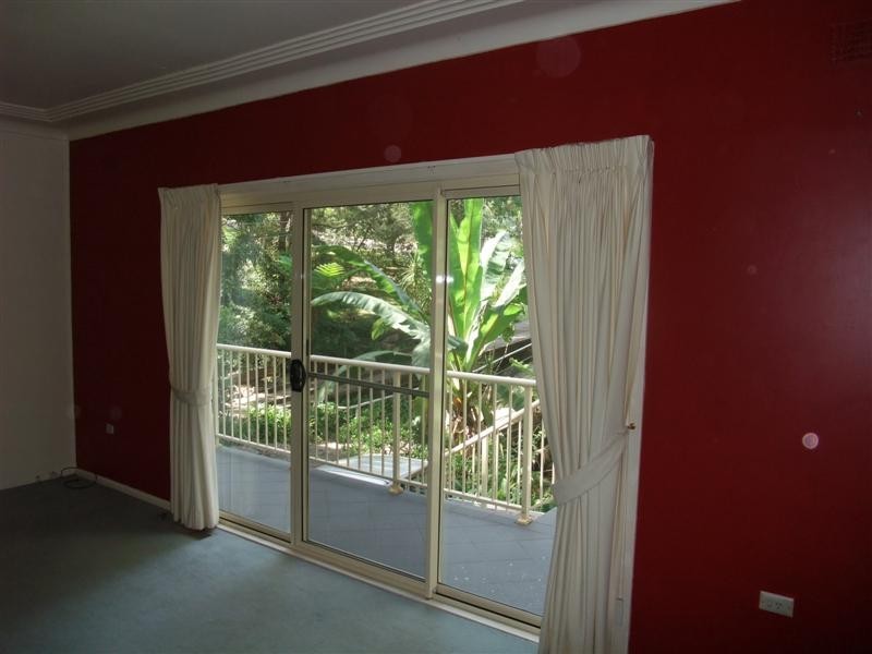 65 Copeland Road, Beecroft NSW 2119
