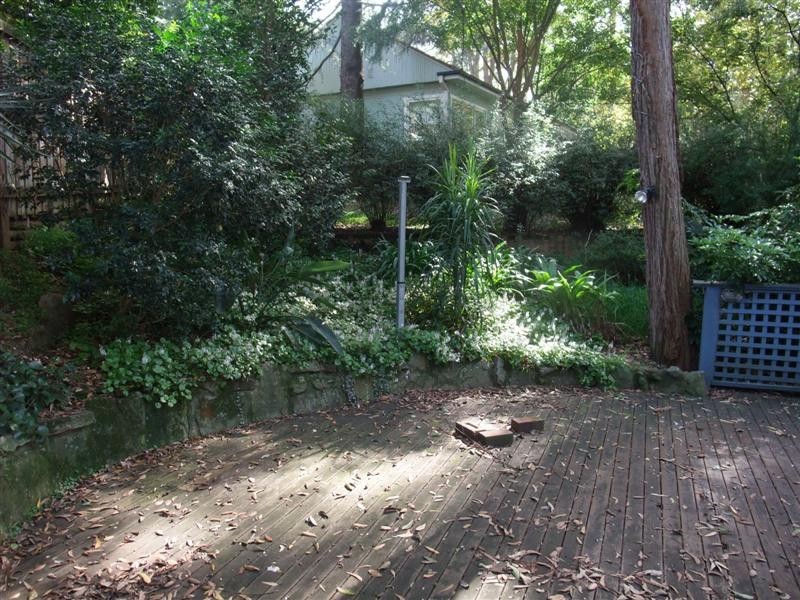 65 Copeland Road, Beecroft NSW 2119