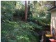 65 Copeland Road, Beecroft NSW 2119