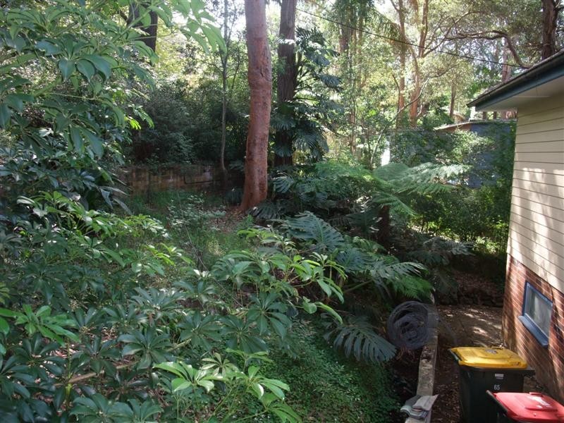 65 Copeland Road, Beecroft NSW 2119