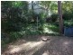65 Copeland Road, Beecroft NSW 2119