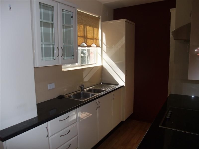 Macquarie Park NSW 2113