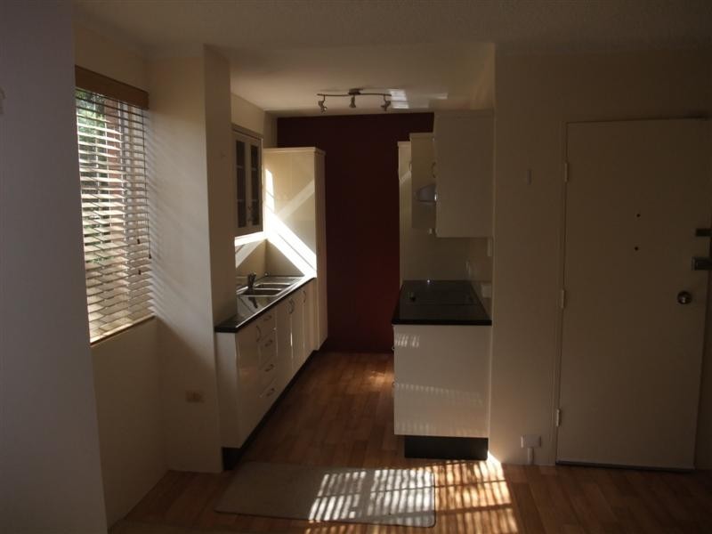 Macquarie Park NSW 2113