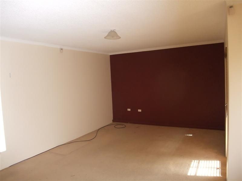 Macquarie Park NSW 2113