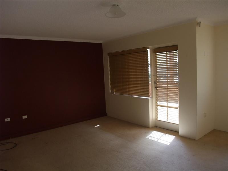 Macquarie Park NSW 2113